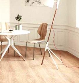 Дуб Джакарта ламинат - модель 4