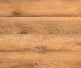 Дуб Эдинбург ламинат - вариант 4