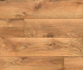 Дуб Эдинбург ламинат - вариант 3