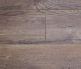 Дуб Эдинбург ламинат - вариант 2