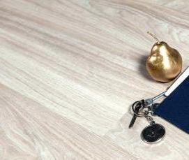 Дуб Гамбург ламинат - модель 1