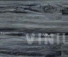 Дуб Гамбург ламинат - модель 2