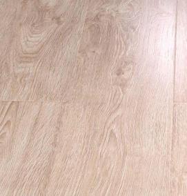 Дуб Ганновер ламинат - вариант 3