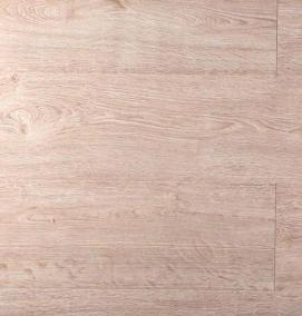 Дуб Ганновер ламинат - вариант 2