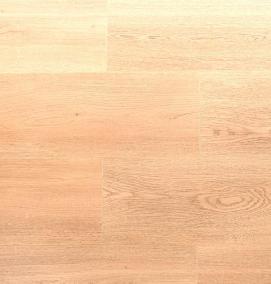 Дуб Гарда ламинат - модель 1