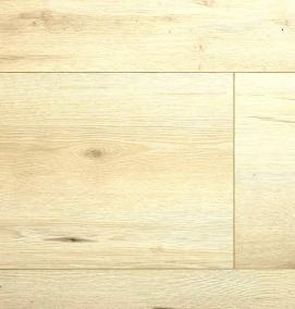 Дуб Гарда ламинат - модель 4