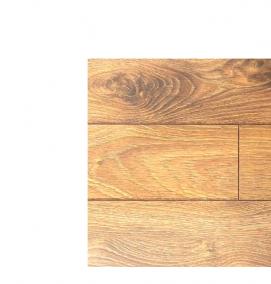 Дуб Гарда ламинат - модель 3