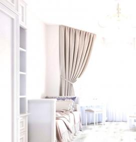 Дуб Гарда ламинат - модель 2