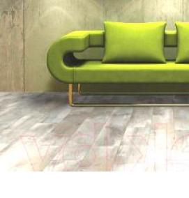 Дуб Хелла ламинат - вариант 3