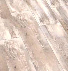 Дуб Хелла ламинат - вариант 2