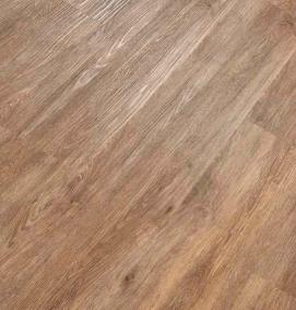 Дуб Имбирный ламинат - тип 3