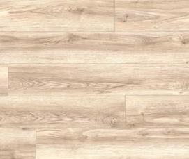 Дуб Кордоба ламинат - модель 1