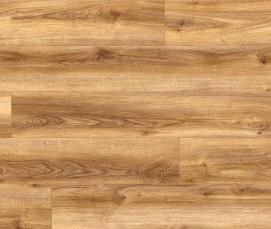 Дуб Кордоба ламинат - модель 4