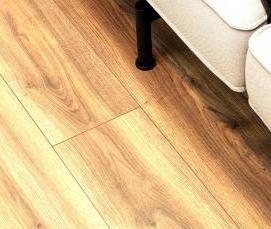 Дуб Кордоба ламинат - модель 3