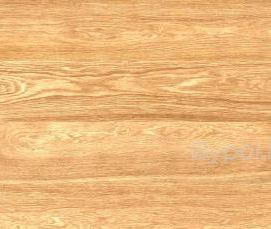 Дуб Кордоба ламинат - модель 2