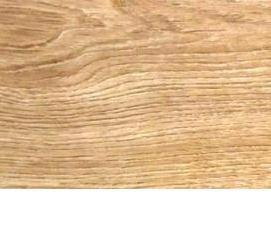 Дуб Лаунж ламинат - тип 3