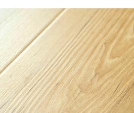 Дуб Лаунж ламинат - тип 2