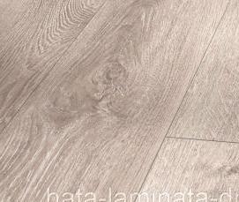 Дуб Лена ламинат - модель 3