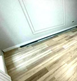 Дуб Ливингстон ламинат - модель 4