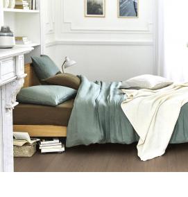 Дуб Ливингстон ламинат - модель 2