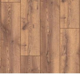 Дуб Льняной ламинат 33 класс - тип 1