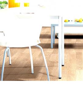 Дуб Льняной ламинат 33 класс - тип 4