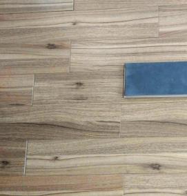 Дуб Льняной ламинат 33 класс - тип 3