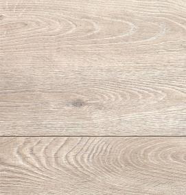 Дуб Льняной ламинат 33 класс - тип 2