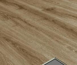 Дуб Марсель ламинат - модель 1