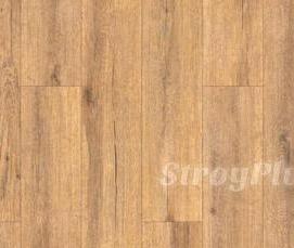 Дуб Марсель ламинат - модель 4