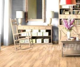 Дуб Марсель ламинат - модель 3