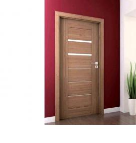 Дуб Миланский ламинат - вариант 1