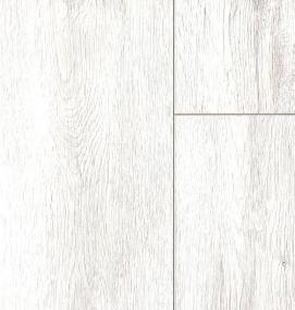 Дуб Миланский ламинат - вариант 4