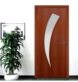 Дуб Миланский ламинат - вариант 3