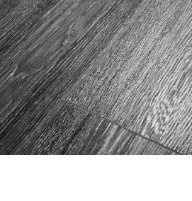 Дуб Монтана ламинат - тип 1