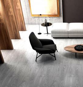 Дуб Монтана ламинат - тип 4