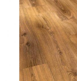 Дуб Монтана ламинат - тип 2