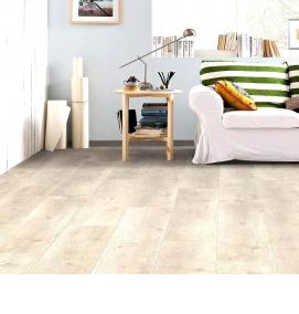 Дуб Нельсон ламинат - вариант 1