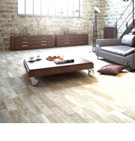 Дуб Нельсон ламинат - вариант 4