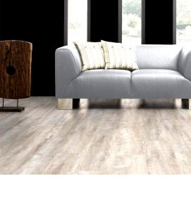 Дуб Нельсон ламинат - вариант 2