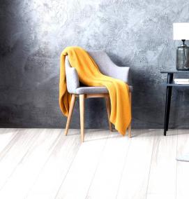 Дуб Норвежский ламинат - тип 4