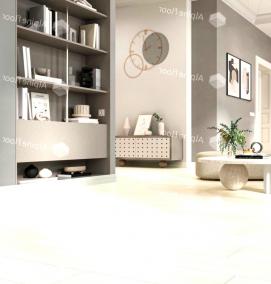 Дуб Норвежский ламинат - тип 2