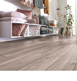 Дуб Парфе ламинат - модель 1