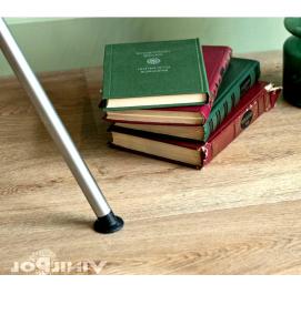 Дуб Портофино ламинат - модель 3