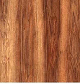 Дуб Портофино ламинат - модель 2