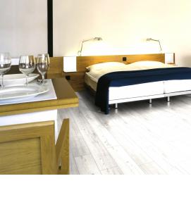 Дуб Приморский ламинат - тип 2