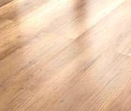 Дуб Риполи ламинат - вариант 1