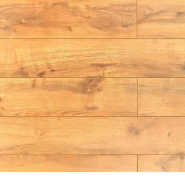 Дуб Родос ламинат - вариант 3