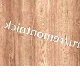 Дуб Романья ламинат - вариант 2