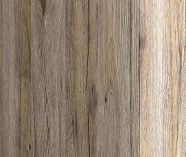 Дуб Сан Ремо ламинат - вариант 1